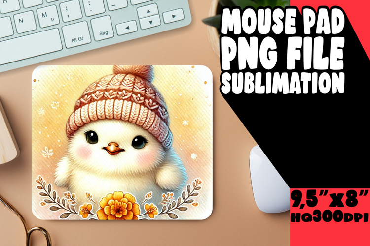 Magic Png Image 11