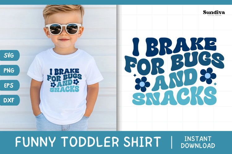 Kids Sublimation Designs Image 9