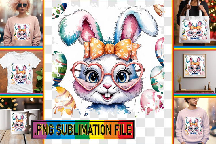 Easter Graphics Image 7