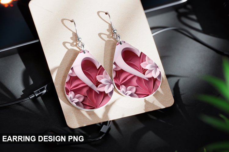 Valentines PNG Image 12