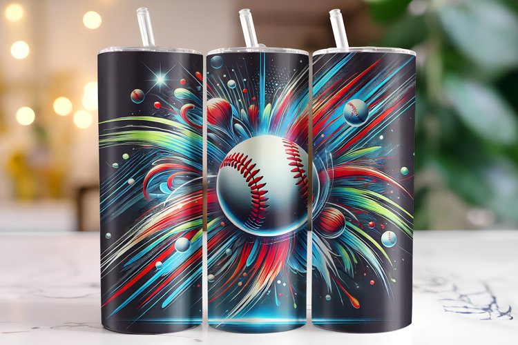 Baseball Clipart Image 18