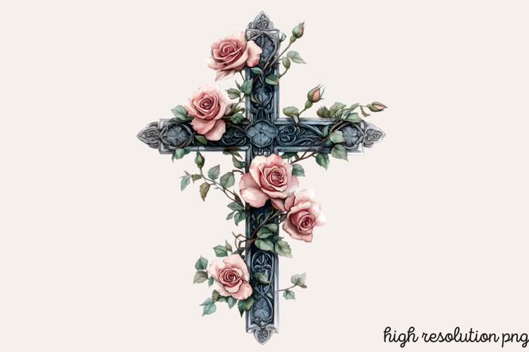 Easter Clipart Image 18
