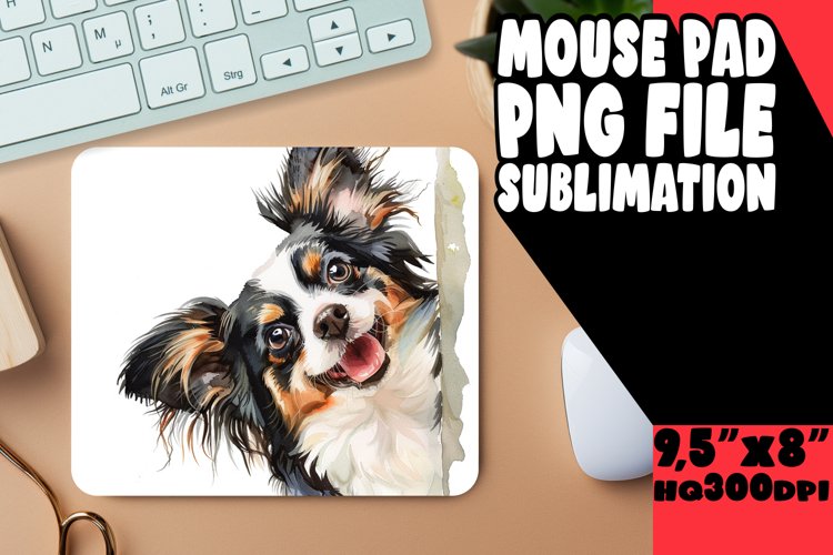 Office Supplies Clipart Image 24