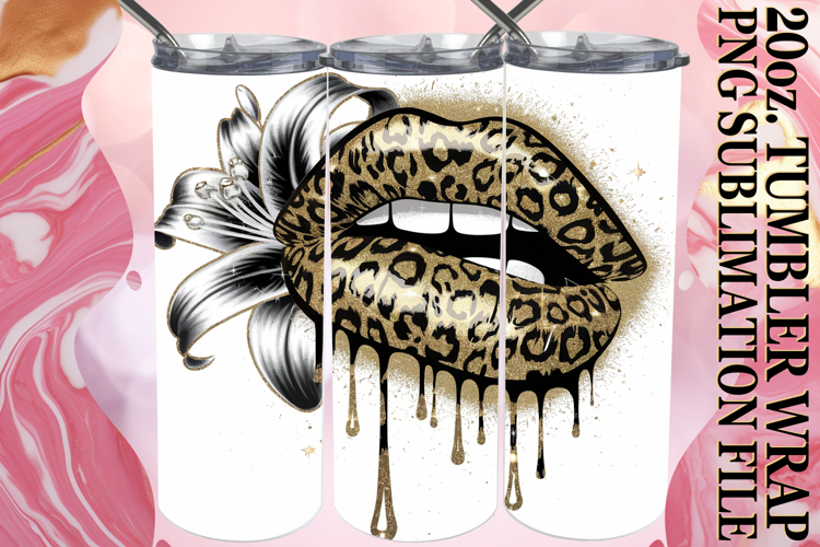 Lips Png Image 21