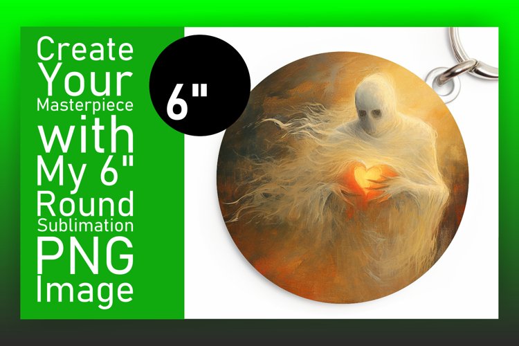 Valentines PNG Image 19