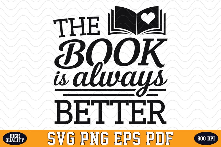 Always Svg Image 11