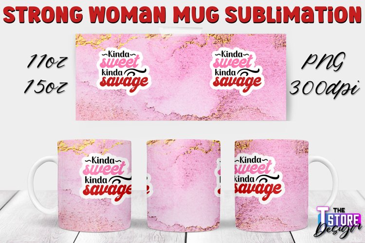 Mug Png Image 10