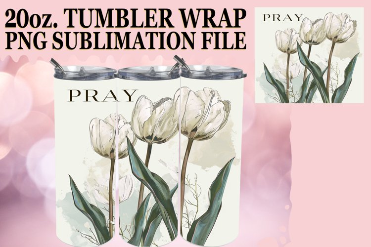 Blessed Png Image 21