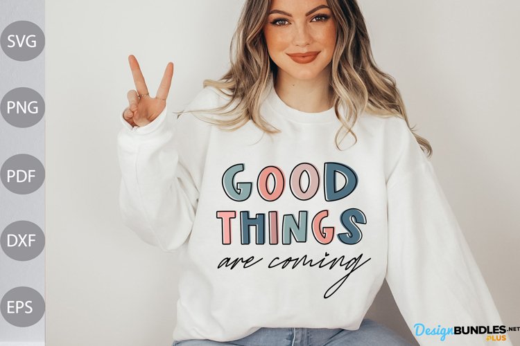 Inspirational Svg Image 13