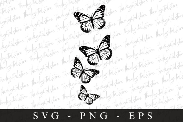 Cricut Sublimation Image 6