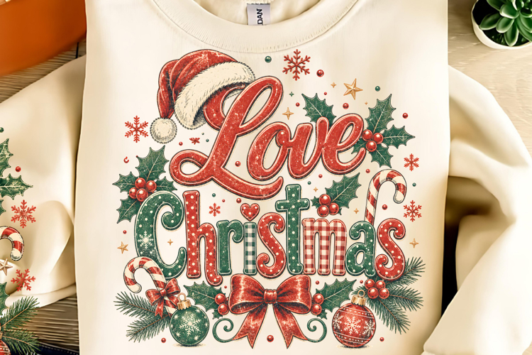 Weihnachtsmann Png Image 15