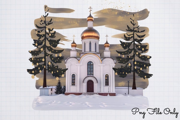 Black Clipart Image 18