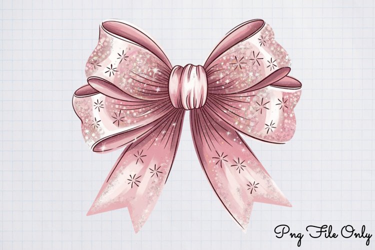 Retro Clipart Image 9