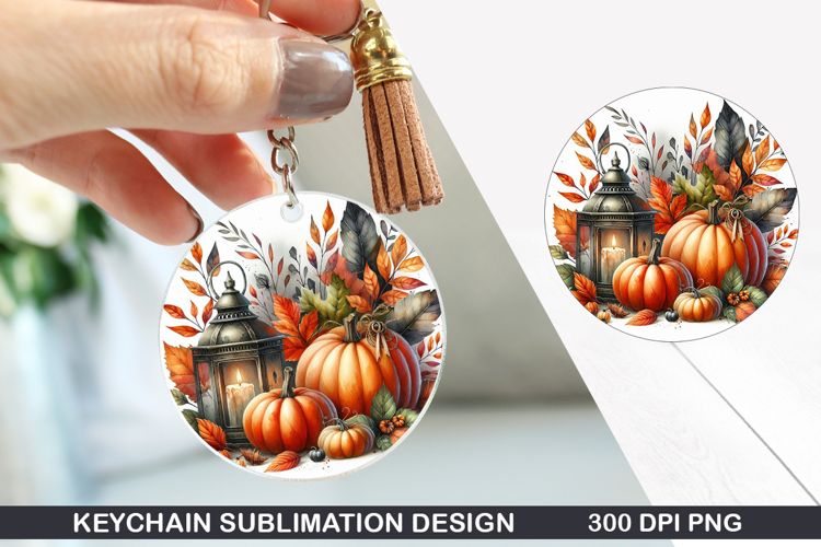 Keychain Png Image 5