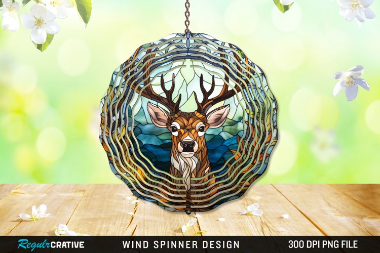 Stained Glass Png Image 16