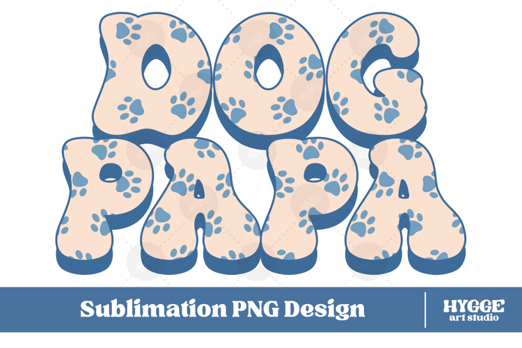 Paw Png Image 24