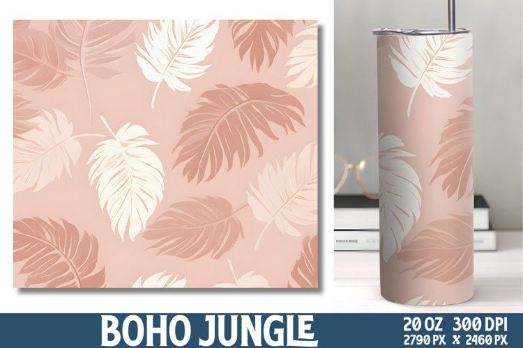 Cute Bunny Png Image 18