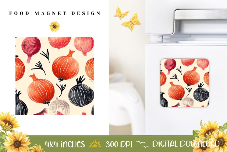 Vegetables PNG Image 20