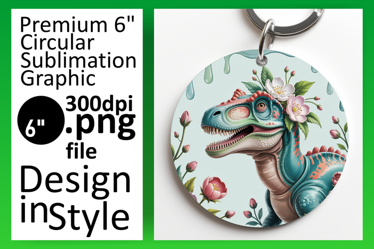 Cute Dino Png Image 9