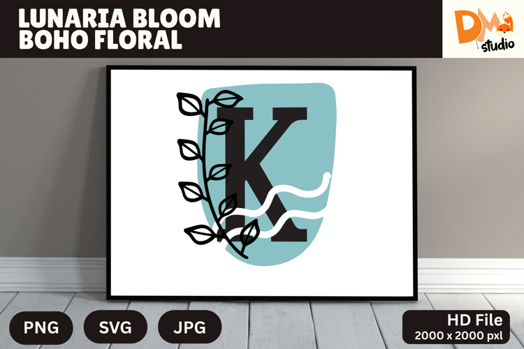 Alphabet Clipart Image 18