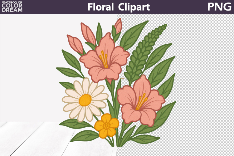 Birthday Clipart Image 2