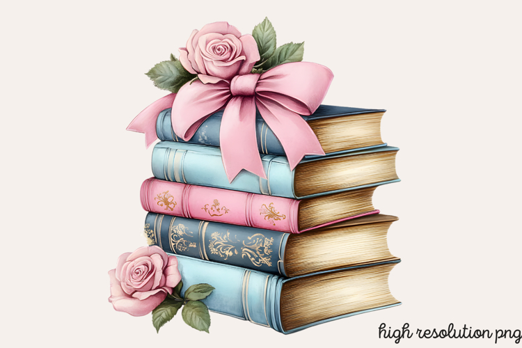 Boho SVG Image 8