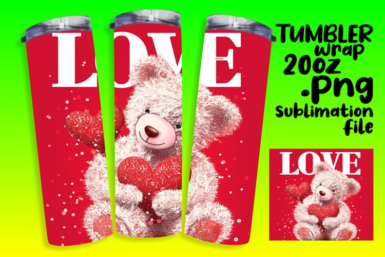 Valentines PNG Image 20