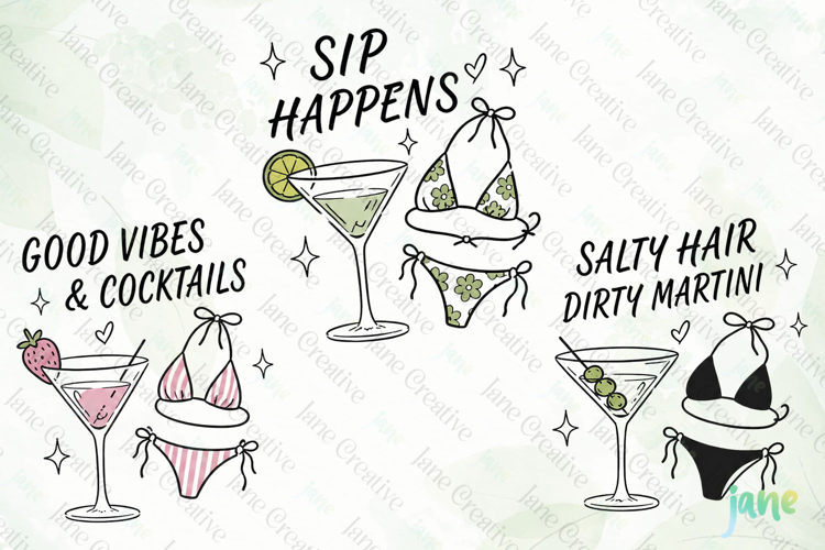 Funny Clipart Image 19