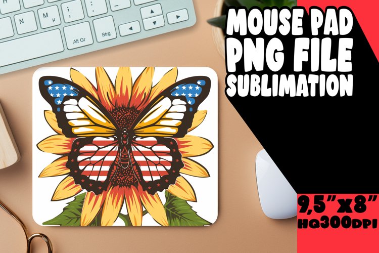 Office Supplies Clipart Image 24