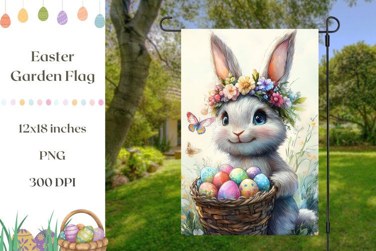 Easter Eggs Png