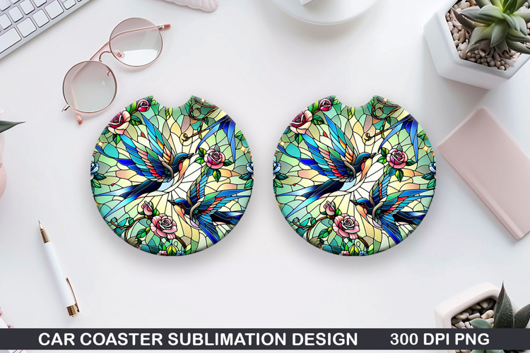 Cute Butterfly Clipart Image 6