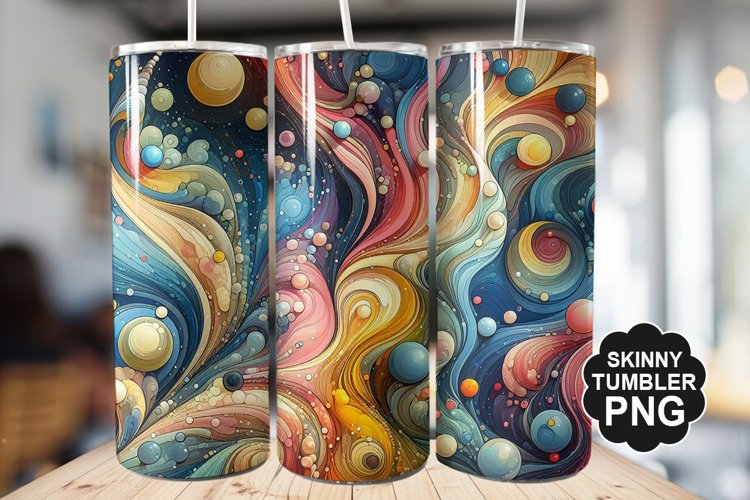 Sublimation Tumbler Designs Image 14