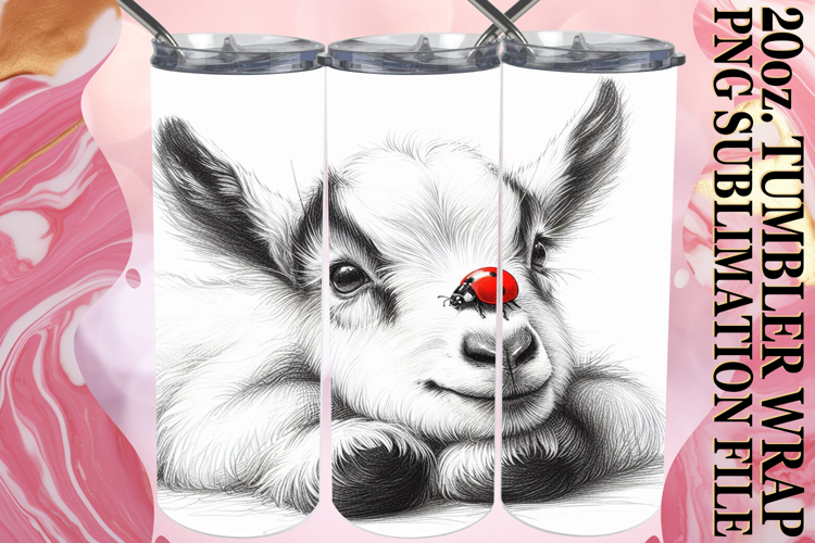 Animals Png Image 4