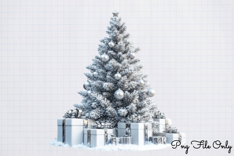 Quotes Clipart Image 19