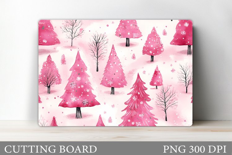 Winter Clipart Image 10