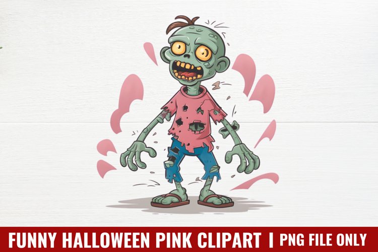 Pink Svg Image 20