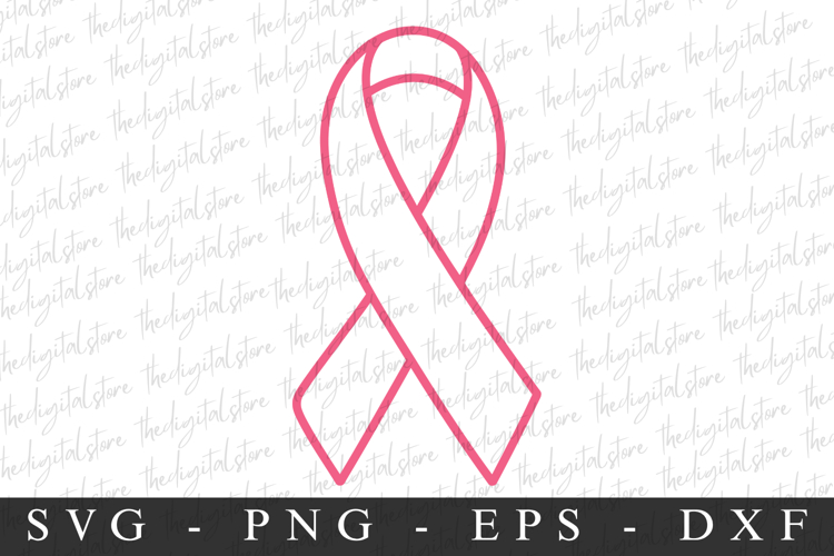 Patient Clipart Image 4