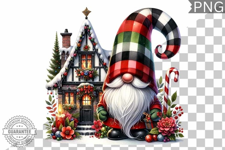 High Clipart Image 17