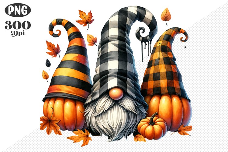 Design Clipart Image 21