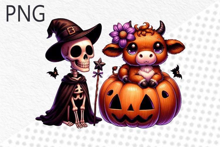 Design Clipart Image 11