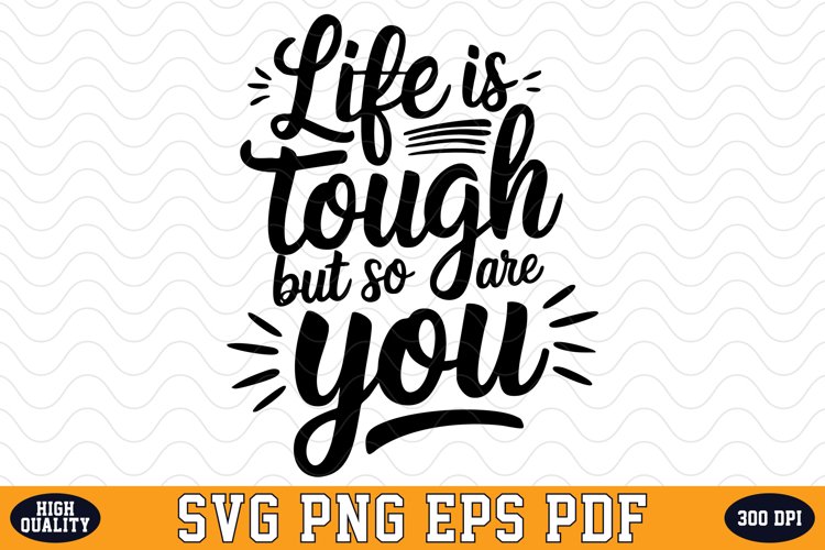 Funny Sublimation Designs Image 13