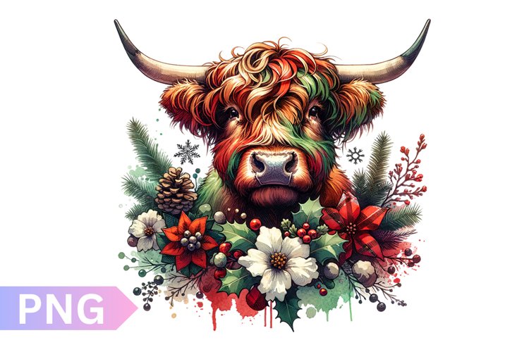 Design Clipart Image 11