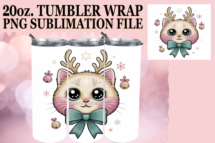 Christmas Bulb Png Image 10