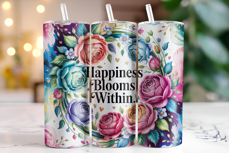 Happiness Clipart Image 21