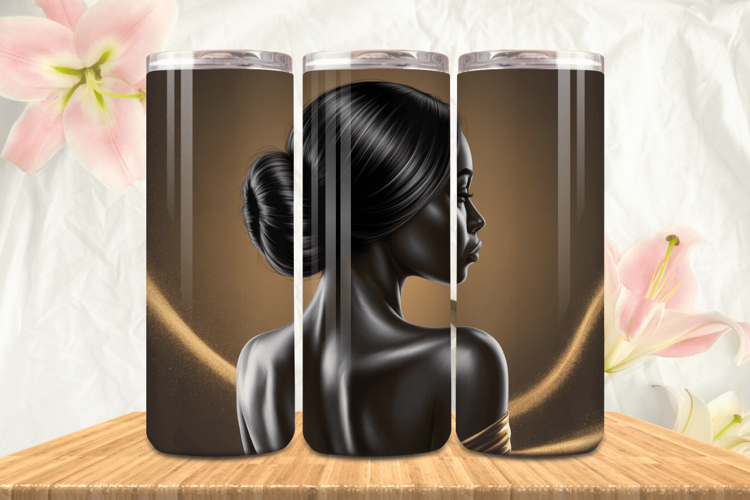 Mindset Png Image 17