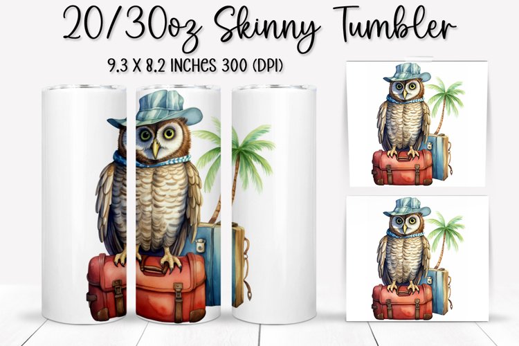 Vacation Clipart Image 16