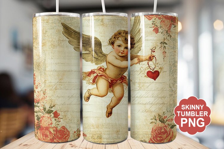 Cupid Clipart Image 9