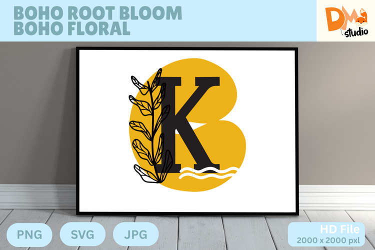 Rustic Logo Image 14