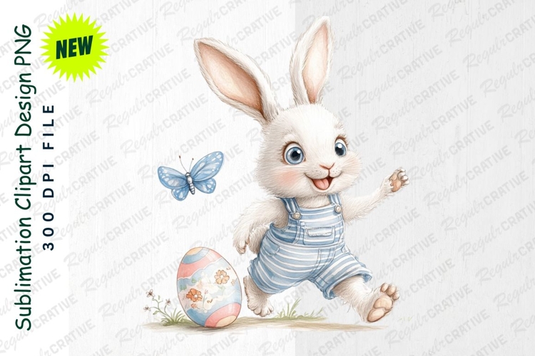Butterfly Cartoon Image 24