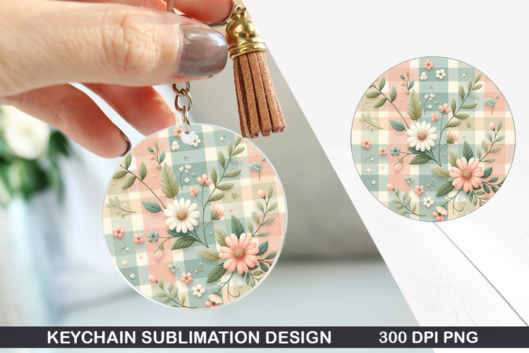 Spring Clipart Image 4
